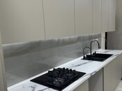 Продаётся 2-комн. новостройка 58 м², м. Мемар Аджеми, photo 2 from 4