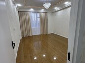Продаётся 2-комн. новостройка 58 м², м. Мемар Аджеми, photo 1 from 4