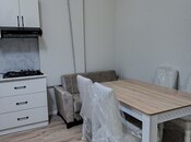 Сдаётся 1-комн. новостройка 44 м², photo 7 from 8