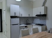 Сдаётся 1-комн. новостройка 44 м², photo 6 from 8