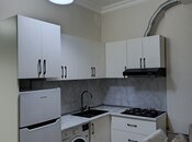 Объявление №6015785 - Сумгаит, Сумгаит, 1-комн., 44 м², 3/14 этаж