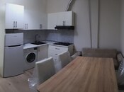 Сдаётся 1-комн. новостройка 44 м², photo 2 from 8