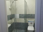 Сдаётся 1-комн. новостройка 44 м², photo 4 from 8