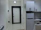 Сдаётся 1-комн. новостройка 44 м², photo 5 from 8
