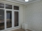 Сдаётся 1-комн. новостройка 44 м², photo 8 from 8