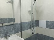 Сдаётся 1-комн. новостройка 44 м², photo 3 from 8