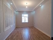 3 otaqlı həyət evi/bağ evi - Xırdalan - 100 m²