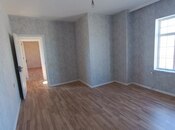 3 otaqlı həyət evi/bağ evi - Xırdalan - 100 m²