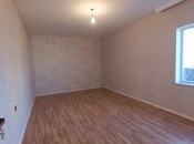 Продаётся 3-комн. дом/дача 100 м², photo 6 from 8