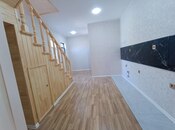 Продаётся 3-комн. дом/дача 100 м², photo 8 from 8
