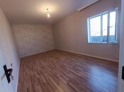 Продаётся 3-комн. дом/дача 100 м², photo 5 from 8
