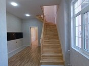 3 otaqlı həyət evi/bağ evi - Xırdalan - 100 m²
