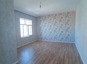 Продаётся 3-комн. дом/дача 100 м², photo 7 from 8