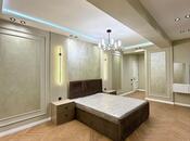 Продаётся 4-комн. новостройка 140 м², Насиминский  р., photo 5 from 8