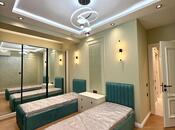 Продаётся 4-комн. новостройка 140 м², Насиминский  р., photo 4 from 8