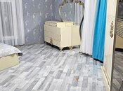 Продаётся 6-комн. дом/дача 360 м², Сабунчинский  р., photo 7 from 8