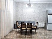 Продаётся 6-комн. дом/дача 360 м², Сабунчинский  р., photo 6 from 8