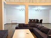 Продаётся 6-комн. дом/дача 360 м², Сабунчинский  р., photo 5 from 8