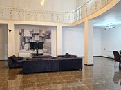Продаётся 6-комн. дом/дача 360 м², Сабунчинский  р., photo 2 from 8