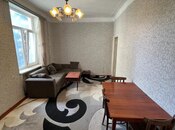 İcarəyə verilir 2 otaqlı köhnə tikili 50 m², Qara Qarayev m., photo 2 from 7