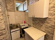 İcarəyə verilir 2 otaqlı köhnə tikili 50 m², Qara Qarayev m., photo 3 from 7