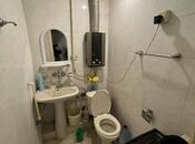İcarəyə verilir 2 otaqlı köhnə tikili 50 m², Qara Qarayev m., photo 7 from 7