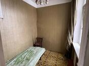 İcarəyə verilir 2 otaqlı köhnə tikili 50 m², Qara Qarayev m., photo 5 from 7