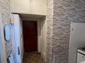 İcarəyə verilir 2 otaqlı köhnə tikili 50 m², Qara Qarayev m., photo 6 from 7