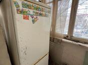 İcarəyə verilir 2 otaqlı köhnə tikili 50 m², Qara Qarayev m., photo 4 from 7