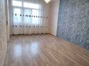 2-комн. вторичка - м. Мемар Аджеми - 45 м²