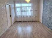 2-комн. вторичка - м. Мемар Аджеми - 45 м²