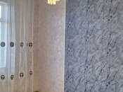 2-комн. вторичка - м. Мемар Аджеми - 45 м²