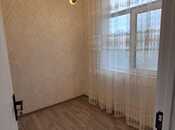 2-комн. вторичка - м. Мемар Аджеми - 45 м²