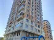Elan №6015802 - Bakı, 7-ci mikrorayon q., 2 otaqlı, 95 m², 16/18 mərtəbə