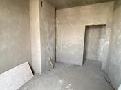 Satılır 2 otaqlı yeni tikili 95 m², 7-ci mikrorayon q., photo 8 from 8