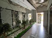 Satılır 2 otaqlı yeni tikili 95 m², 7-ci mikrorayon q., photo 3 from 8