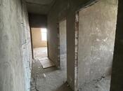 Satılır 2 otaqlı yeni tikili 95 m², 7-ci mikrorayon q., photo 6 from 8
