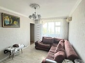 Продаётся 2-комн. вторичка 45 м², м. Ичеришехер, photo 1 from 6