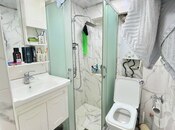 Продаётся 2-комн. вторичка 45 м², м. Ичеришехер, photo 5 from 6