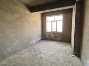 Satılır 2 otaqlı yeni tikili 95 m², 7-ci mikrorayon q., photo 7 from 8