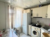 Продаётся 2-комн. вторичка 45 м², м. Ичеришехер, photo 4 from 6