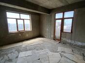 Satılır 2 otaqlı yeni tikili 95 m², 7-ci mikrorayon q., photo 4 from 8