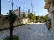 Satılır 2 otaqlı yeni tikili 95 m², 7-ci mikrorayon q., photo 2 from 8