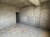 Satılır 2 otaqlı yeni tikili 95 m², 7-ci mikrorayon q., photo 5 from 8