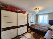 Satılır 3 otaqlı köhnə tikili 73 m², Nizami m., photo 8 from 8