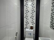 Satılır 3 otaqlı köhnə tikili 73 m², Nizami m., photo 6 from 8