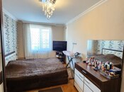 Satılır 3 otaqlı köhnə tikili 73 m², Nizami m., photo 5 from 8