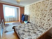 Satılır 3 otaqlı köhnə tikili 73 m², Nizami m., photo 3 from 8