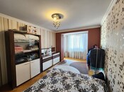 Satılır 3 otaqlı köhnə tikili 73 m², Nizami m., photo 4 from 8