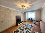 Satılır 3 otaqlı köhnə tikili 73 m², Nizami m., photo 2 from 8